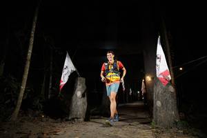 BIB: 
                            <button type="button" onclick="openModal(19410531)" class="btn btn-primary btn-sm float-right btn-popup" data-toggle="modal" data-target=".modal-high-quality">
                        <i class="fas fa-shopping-cart"></i> Add to Cart
                    </button>
                                            <button type="button" onclick="isThisMe(19410531, true)" class="btn btn-success btn-sm float-right btn-popup btn-isme hidden" data-toggle="tooltip" data-placement="bottom" title="นี่คือรูปของคุณใช่ไหม คลิกที่นี่เพื่อเอาเข้าอัลบั้ม">
                        <i class="fas fa-plus"></i> Add to album
                    </button>
                    <button type="button" onclick="isThisMe(19410531, false)" class="btn btn-warning btn-sm float-right btn-popup btn-isnotme hidden">
                        <i class="fas fa-ban"></i> Remove from album
                    </button>